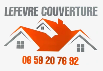 Lefevrecouverture